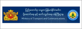 Ministry of Transport and Communications